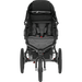 Britax REVOLUTION PRO Black